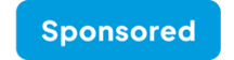 Sponsored Tag