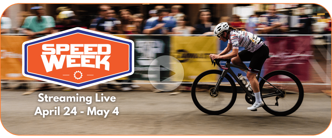Streaming Live 519 330am ET 520 130pm ET (11)