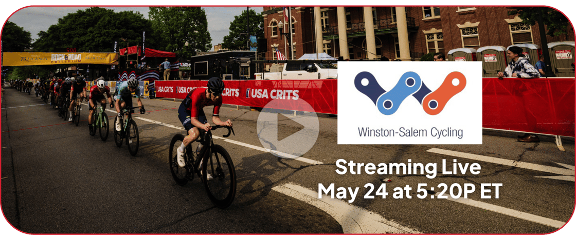 Streaming Live 519 330am ET 520 130pm ET (13)-1
