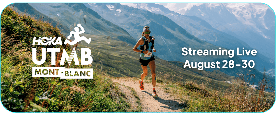 Streaming Live 519 330am ET 520 130pm ET (15)-1