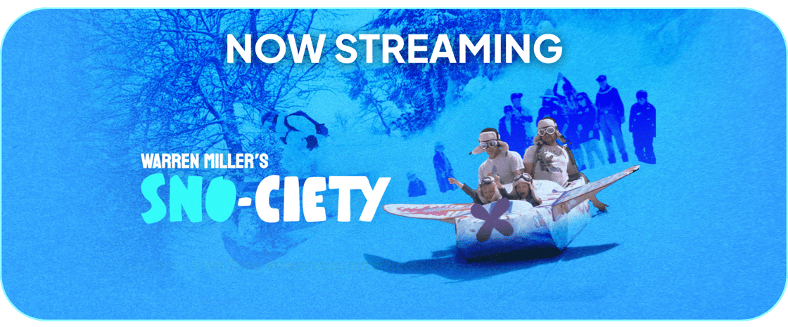 Streaming Live 519 330am ET 520 130pm ET (26)-1