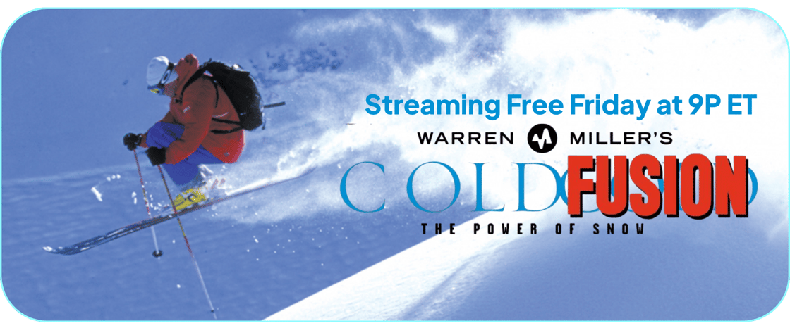 Streaming Live 519 330am ET 520 130pm ET (27)-1