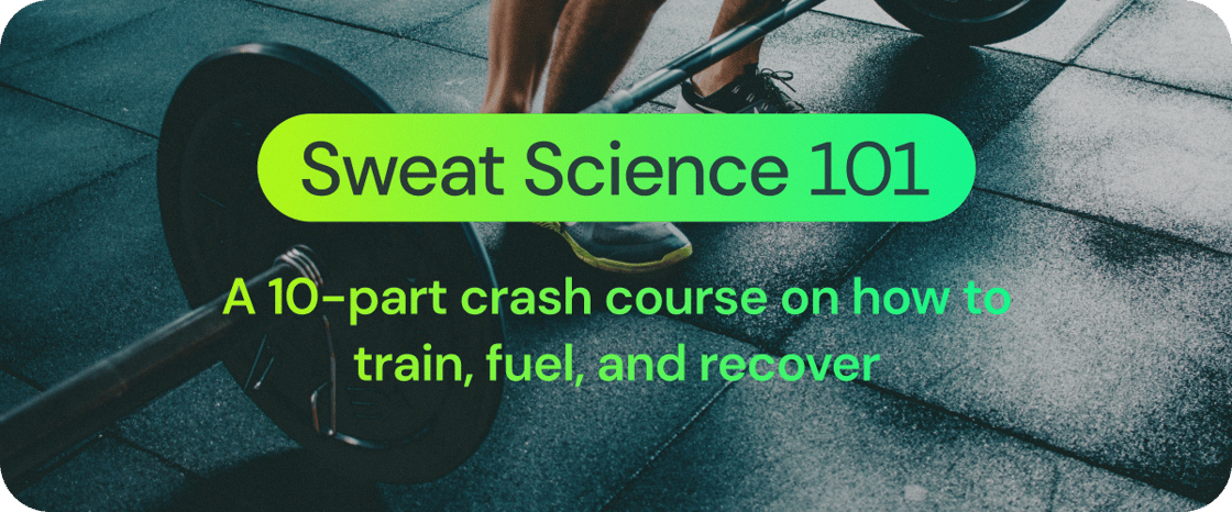 SweatScience-BoilerPlate-EmailHeader-1200x500