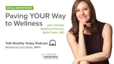 TalkHealthy_Kaneka_March2022_Newsletter_1118x629-2