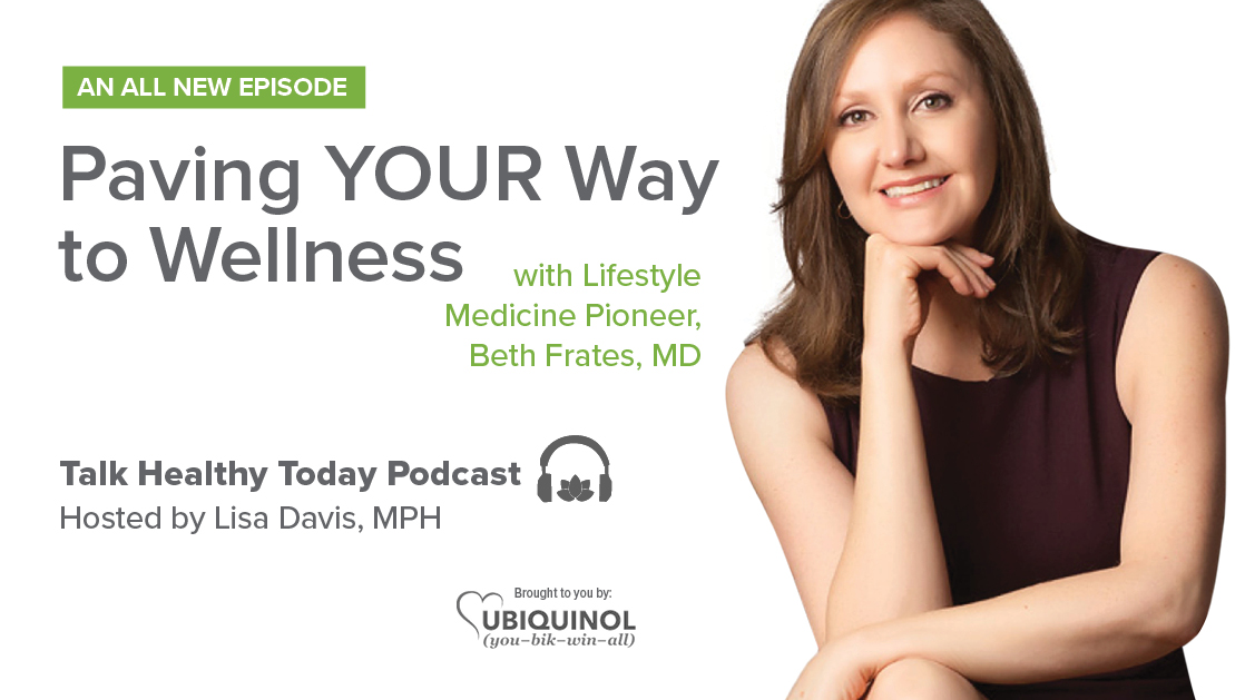 TalkHealthy_Kaneka_March2022