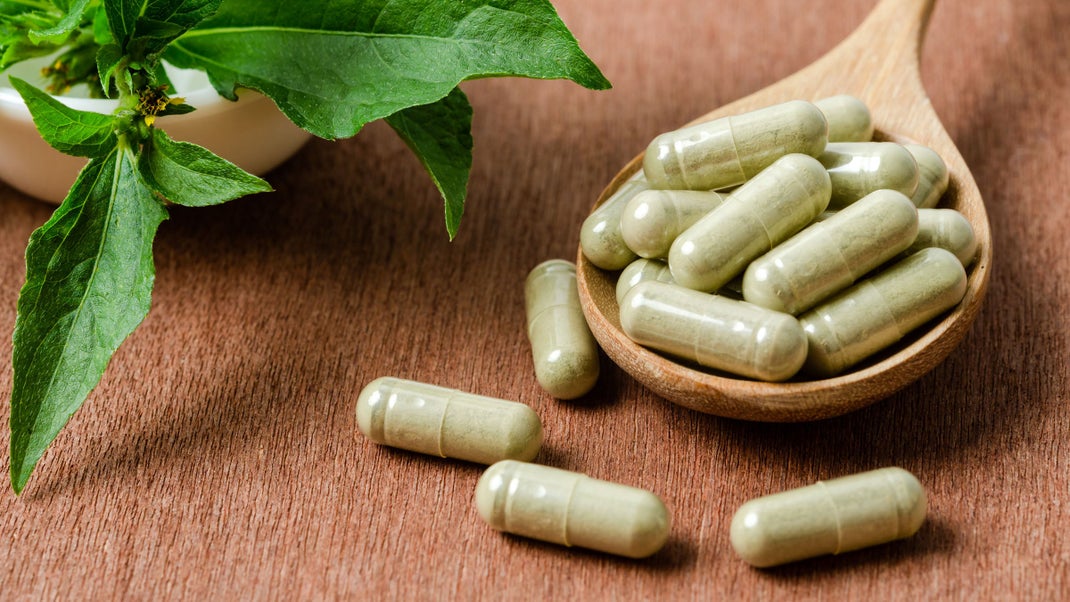 TameAntiInflammation_1306250669_Feature-1