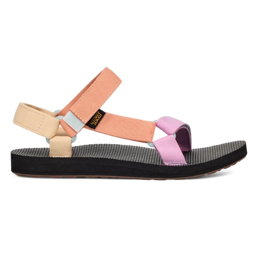 Teva Original Universal Sandals