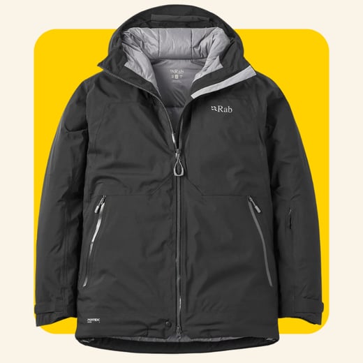 Top Deals Black Friday (1)