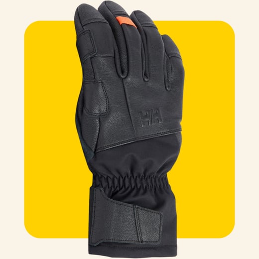 Top Deals Black Friday (5)