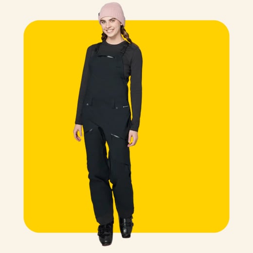 Top Deals Black Friday (7)