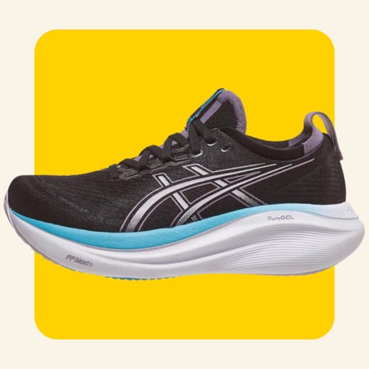 Top Deals Black Friday (9)