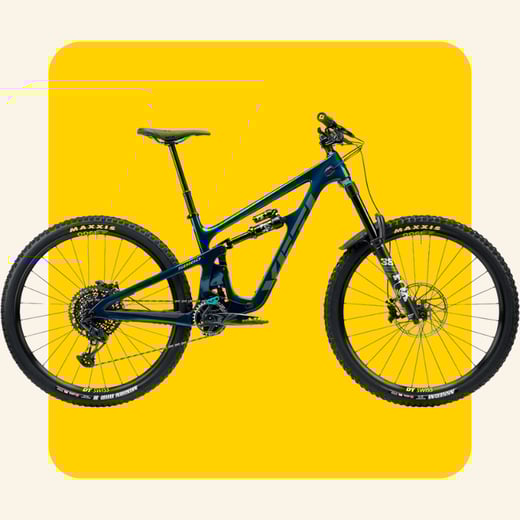 Top Deals Black Friday