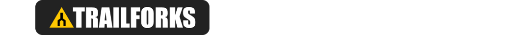 Trailforks-1