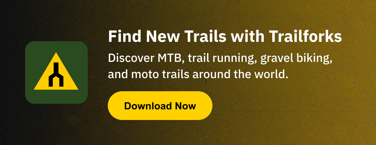 Join Outside+