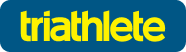 Triathlete Tag