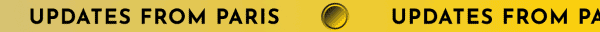 UPDATES-FROM-PARIS-BANNER-1