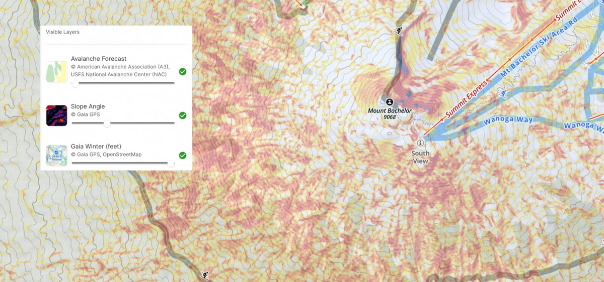 Untitled-design-30 1