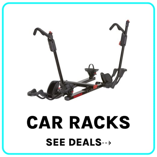 VELO DEAL FINDER - COMPONENTS (1)