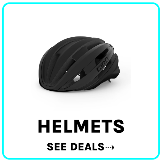 Helmet Deals