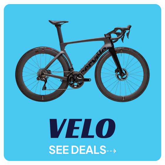 VELO Deal Finder (1)