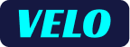 VELO Tag (1)