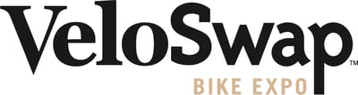 VN_VeloSwap_Logo_21