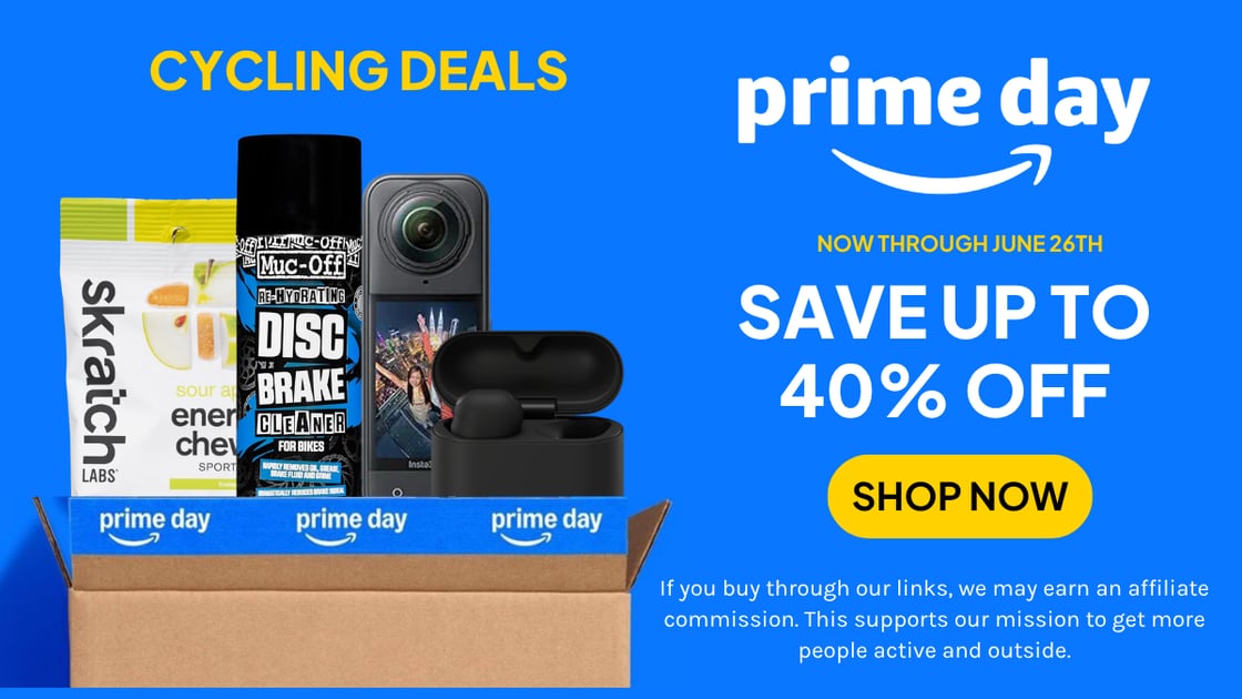 VVV - Amazon Prime Day (1)