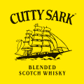 Brought to you by Cutty Sark