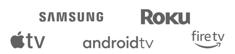 Watch Logo Group Revised