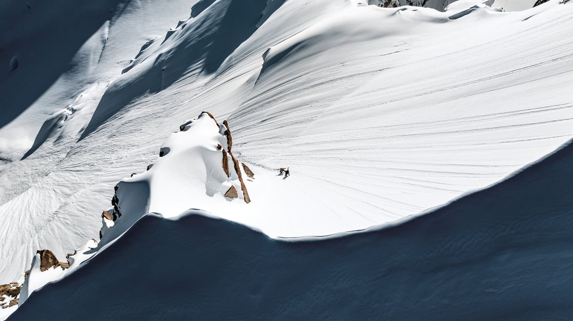 Web_Large-vauthier_mathurin_00005_BP