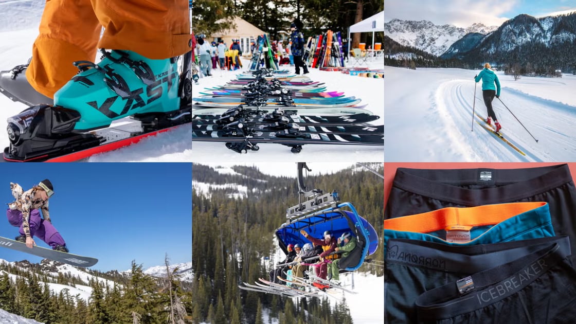Winter Gear Guide (1)-2
