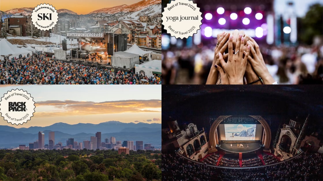 Winter Gear Guide (3)-2