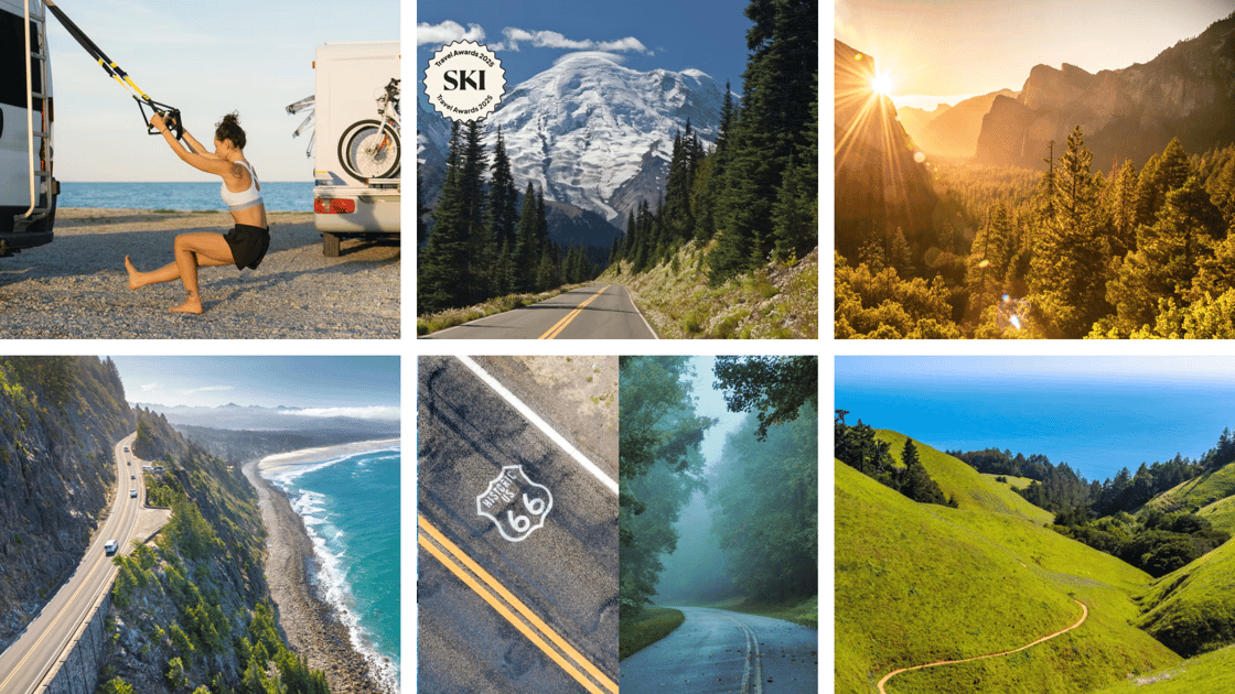 Winter Gear Guide (6)-1