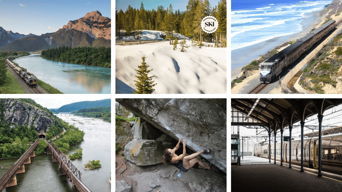 Winter Gear Guide (7)-1