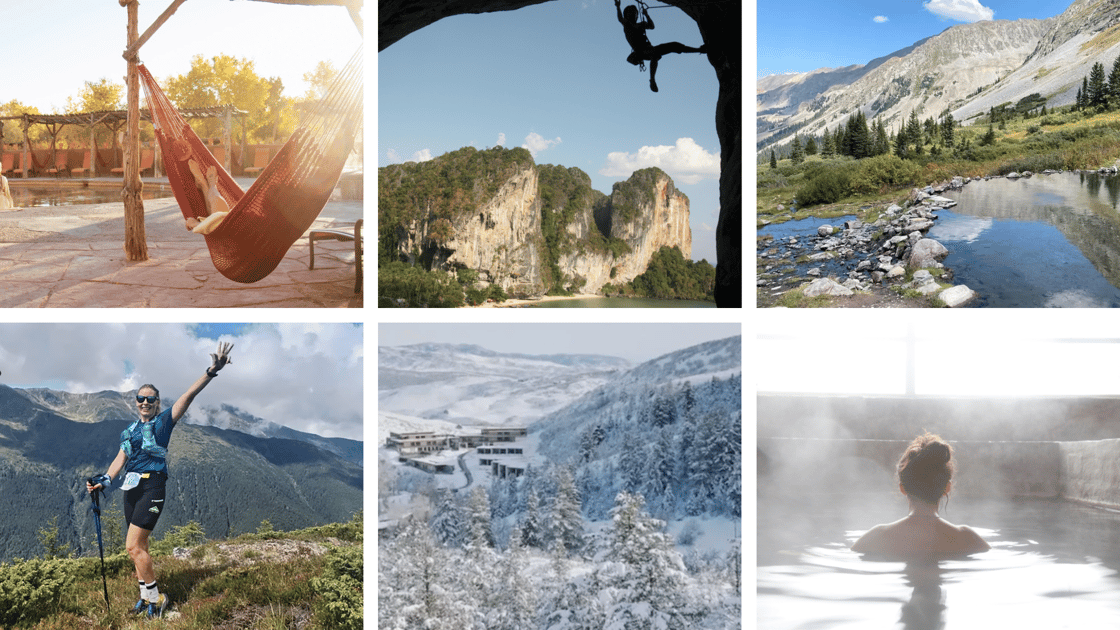 Winter Gear Guide-Jan-17-2025-05-29-19-7858-PM