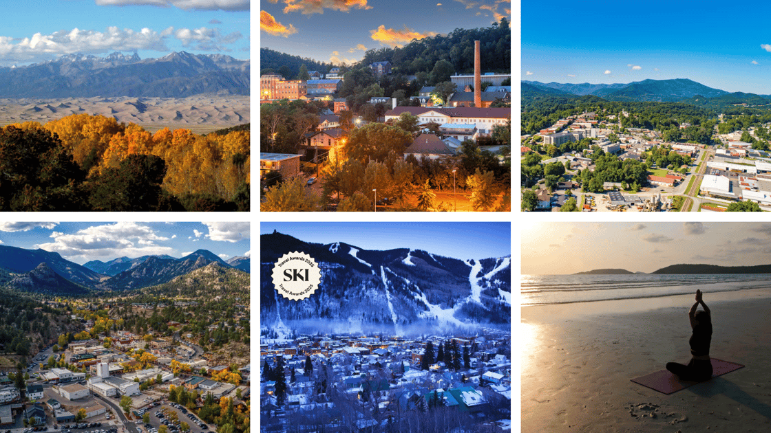 Winter Gear Guide-Sep-26-2025-04-08-20-9361-PM