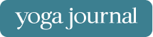Yogajournal Tag