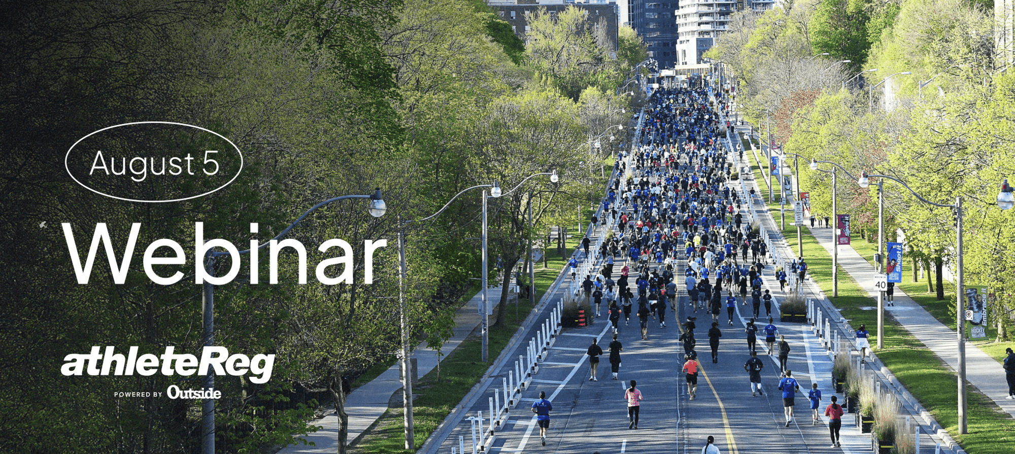 atheteReg-Webinar-Running (2)