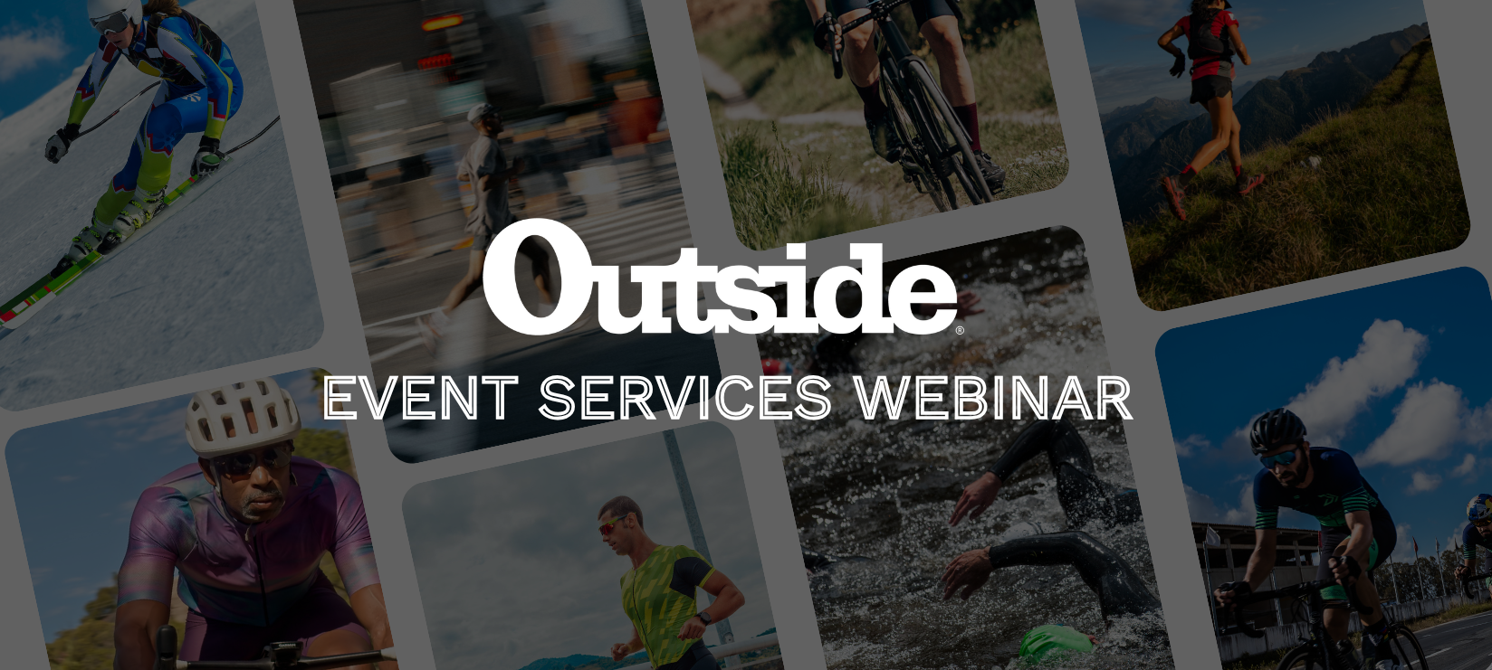 WEBINAR (1014 x 456 px) (3)