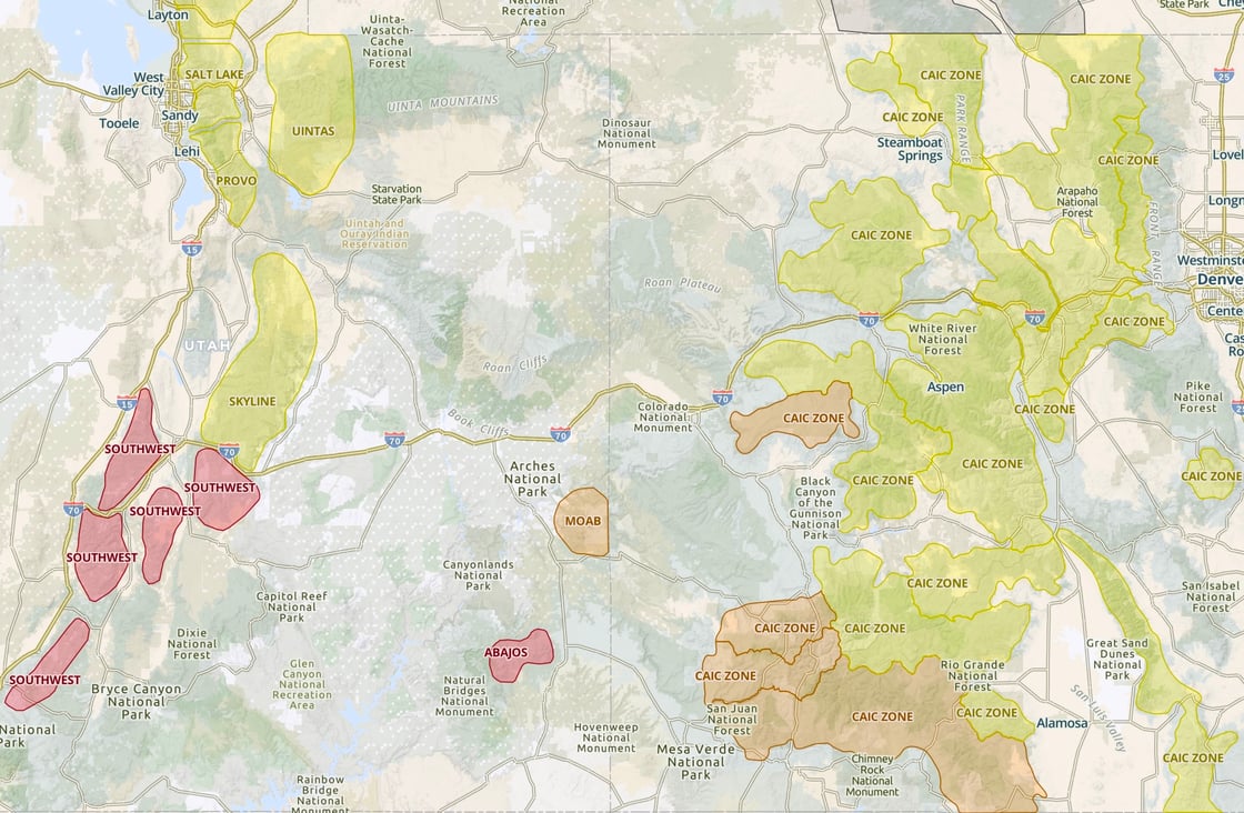 avalanche map-2