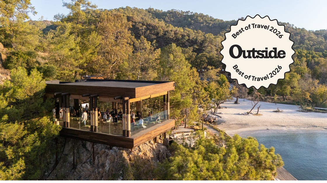 best-of-travel-yellow-stamp (9)