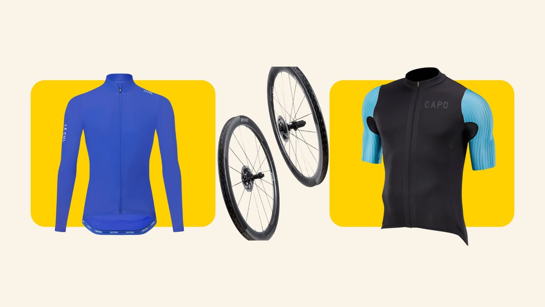 deals - nl - 11-20-2025 (5)