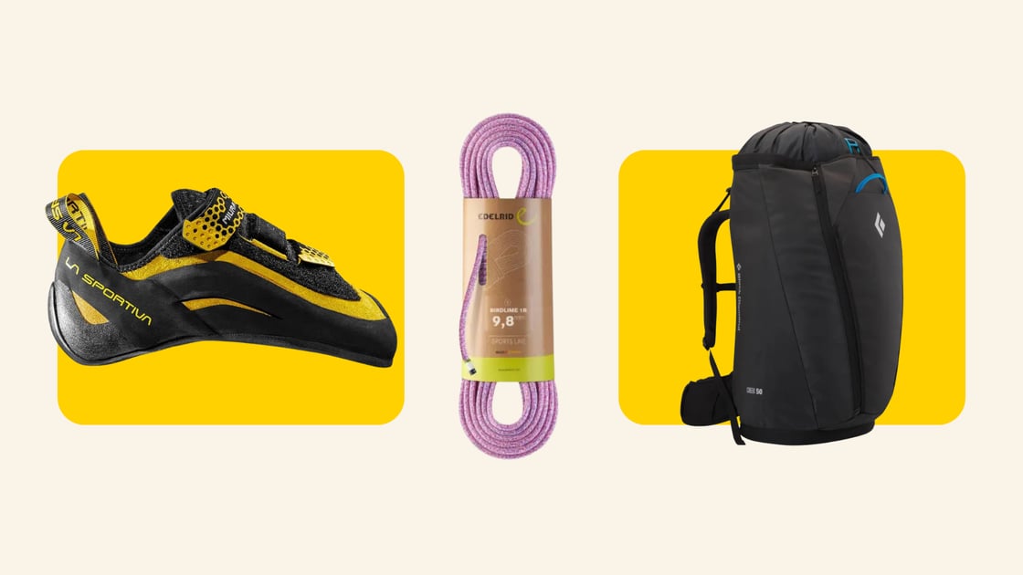 deals - nl - 11-25-2025 (1)