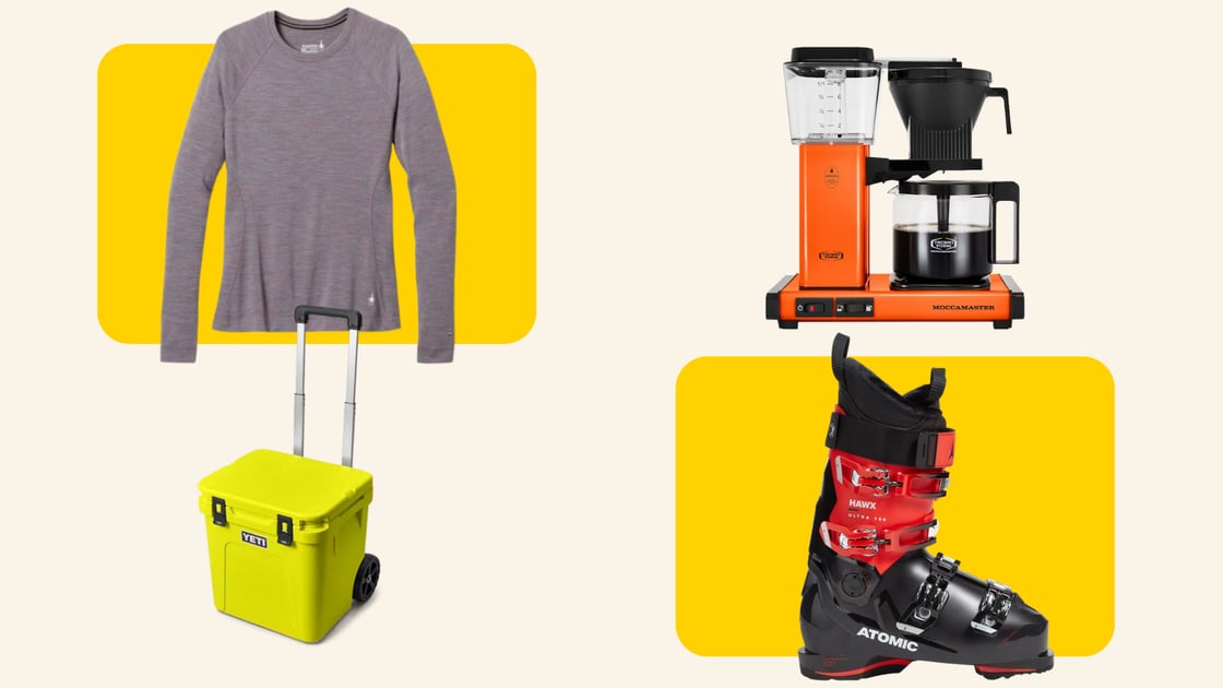 deals - nl - 11-25-2025 (4)