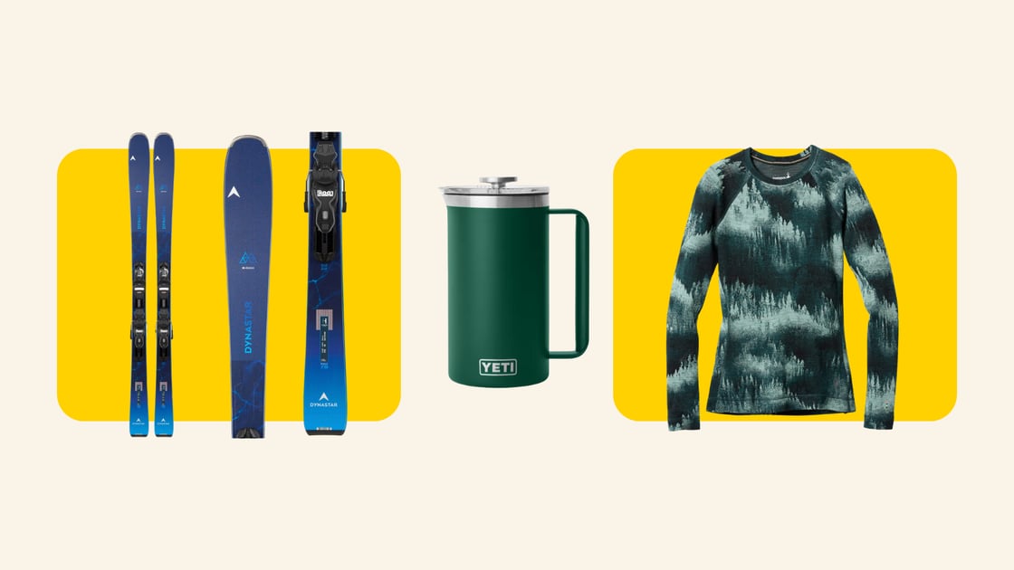 deals - nl - 11-25-2025 (6)