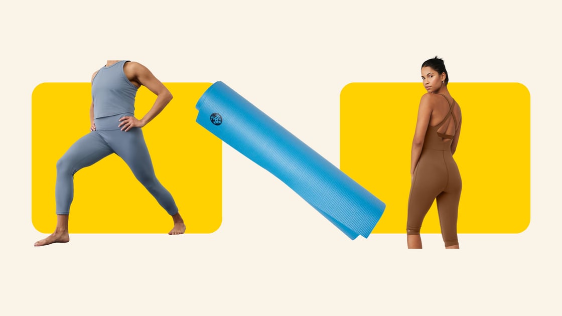 deals - nl - 11-25-2025 (8)