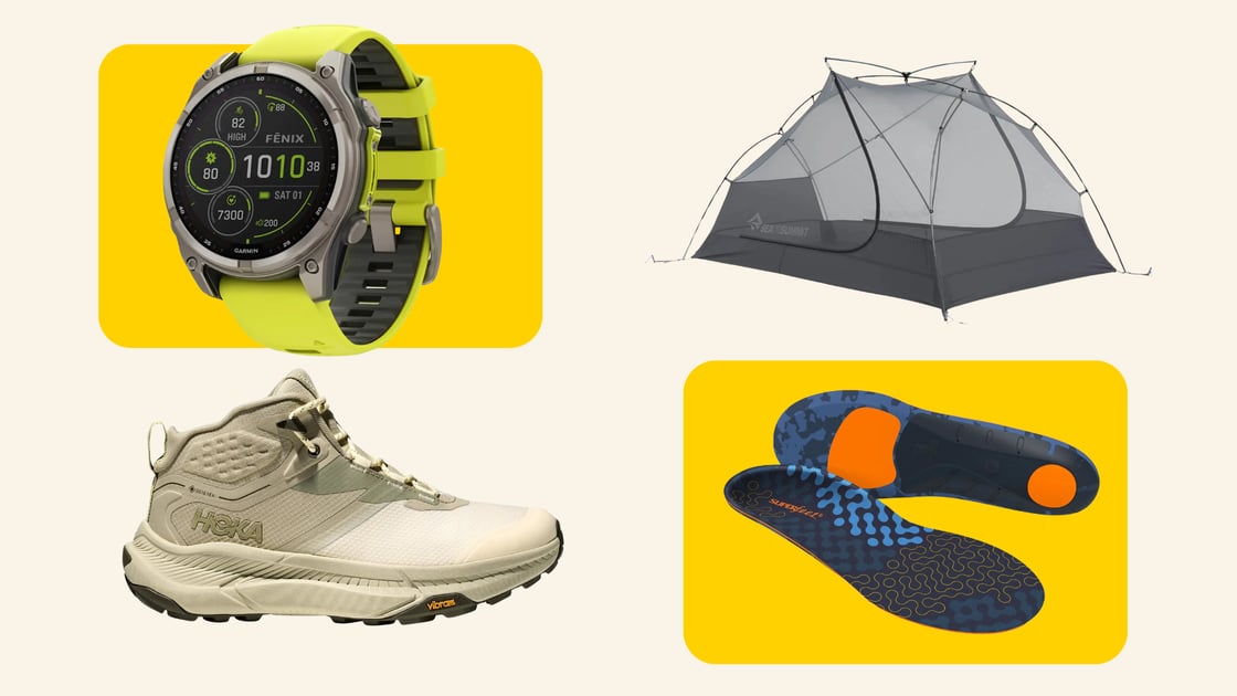 deals - nl - 11-25-2025