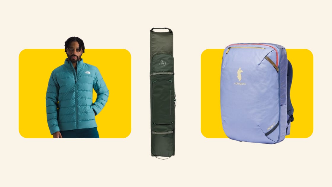 deals - nl - 11-30-2025 (1)