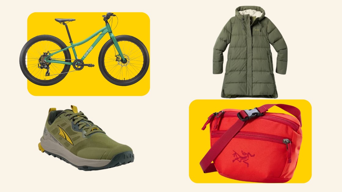 deals - nl - 11-30-2025 (2)