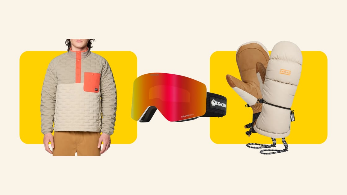 deals - nl - 11-30-2025